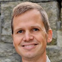 FirstTracks Marketing Employee James Dudley's profile photo