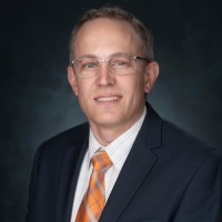 Chad Weaver Email & Phone Number