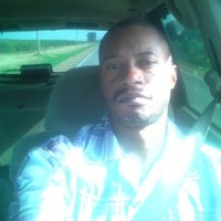 Sun Gro Horticulture Employee Edward Floyd's profile photo