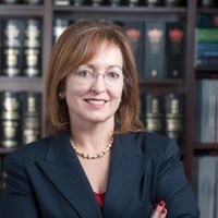 Heidi Heuple Email & Phone Number