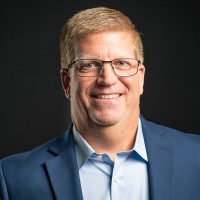 Daniel Pearson Email