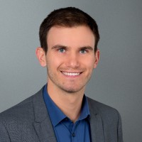 Fabian O. Email