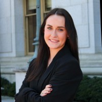 DEALPRINT Employee Laura Mansour's profile photo