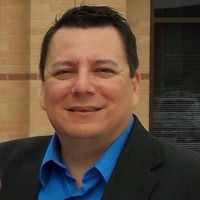 Greg Gonzales Email & Phone Number