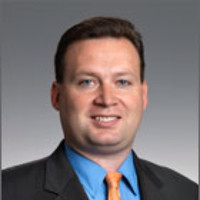 Orrick, Herrington & Sutcliffe LLP Employee Scott Ward's profile photo