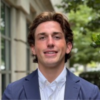 Ternus Lending, LLC Employee Aidan Olmstead's profile photo