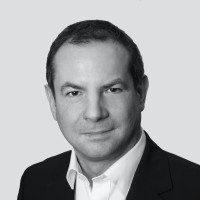 Andreas Schmid Email & Phone Number