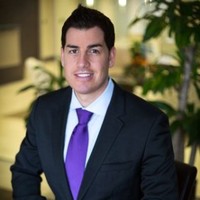 Adam Getson Email & Phone Number