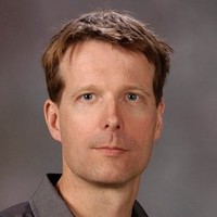 Georgia Pacific Employee Andrew Landa's profile photo