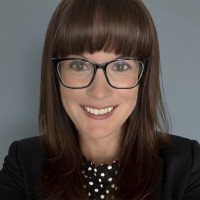 L3Harris Technologies Employee Beth Ingram's profile photo
