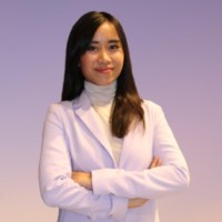 SKOV-SECCO Employee Nia Aastrup's profile photo