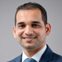 Shareef Mohammed Email