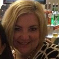 Main Street Radiology Employee Lucille Rt's profile photo
