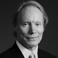 JLL Employee Greg Gerber's profile photo