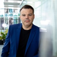 Dominique Bauert Email