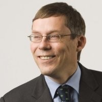 David Marshall Email & Phone Number
