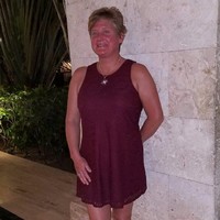 Kirsten Deroo Email & Phone Number