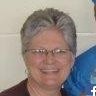 Ironclad Services Employee Deborah Ford's profile photo