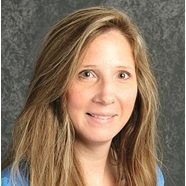 Ophirex, Inc. Employee Dana Miletic's profile photo