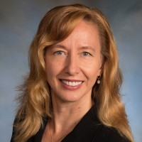 Incline P&C Group Employee Eugie Beyer's profile photo