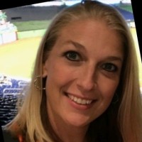 Diana J Bermudez Email & Phone Number