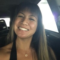 Nicole Beard Email & Phone Number