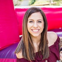 SPD Quantity Surveyors Employee Carla Verster's profile photo