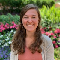 Howard Center Employee Alissa Wolfley's profile photo