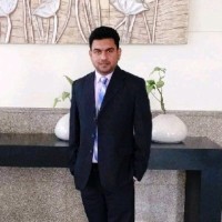 Tarun Kumar Email