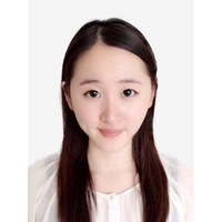 WeEducation Employee Weiwei Lin's profile photo