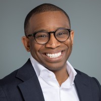 645 Ventures Employee Aaron Holiday's profile photo