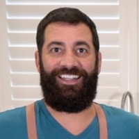 www.WunderCooks.com Employee Sean Mickey's profile photo