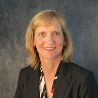 Clearview Group Employee Denise Fritsche's profile photo
