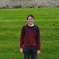 David Hall Email