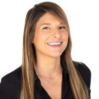 One Call Claims, LLC Employee Meagan Green's profile photo