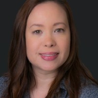RK&K Employee Michelle Moir's profile photo