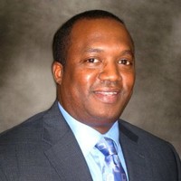 Dexter Hendricks Email & Phone Number