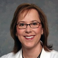 Medical College of Wisconsin Employee Kellie Brown's profile photo