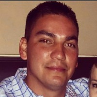 Gabriel Sindelar Email & Phone Number