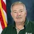 Illinois Law Enforcement Alarm System (ILEAS) Employee Randy Wilson's profile photo