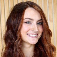 Lender Express Mortgage Employee Kaitlyn Lines's profile photo