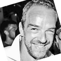 TEC-SIM Employee Davide Guerretta's profile photo