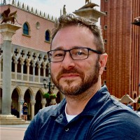 Brian Hammonds Email