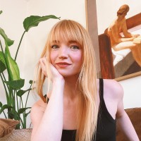 Agnes Hasselblad Email & Phone Number