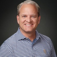 Doug Saunders Email & Phone Number