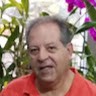 Radiometrics Midwest Corporation Employee Dennis Rollinger's profile photo
