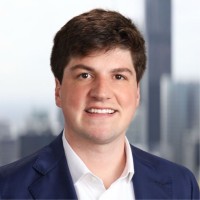 Andrew Turner Email & Phone Number