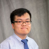 William Nguyen Email