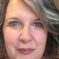 Sandra MacKenzie Email
