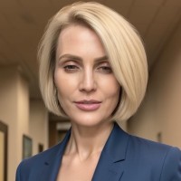 Lindsay French